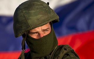 Головинский военкомат в москве «на соколе»: официальный сайт, график работы, оказываемые услуги